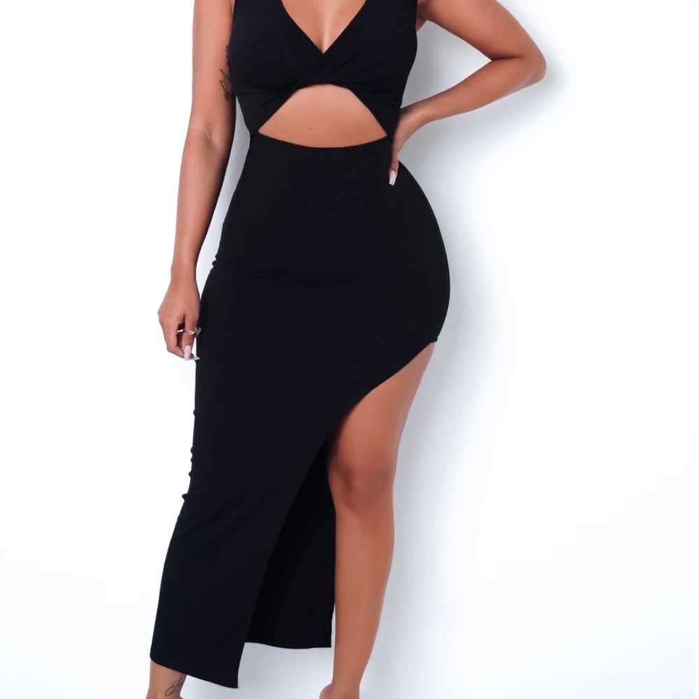 Keeping it Sexy Midi